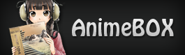 ������� ����� c AnimeBOX