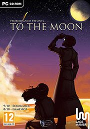 To the Moon (2011/RUS/ENG/MULTI10) PC